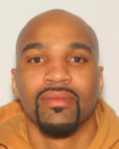 Jamel Smith